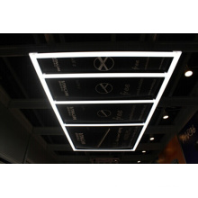 LED Linear Lighting LED Fixture